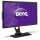 Monitor LED 27" (26,5"-28,4") MONITOR BENQ LED 27 XL2730Z